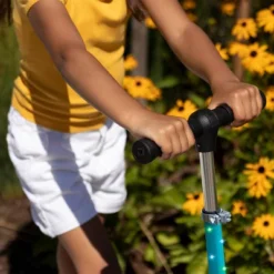 Jetson Jupiter Kids' Kick Scooter With LED Lights 16 Jetson Jupiter Kids' Kick Scooter With LED Lights -LITTLE TIKES Shop GUEST 377e48e1 43fc 48b5 8091 663d6de29a40