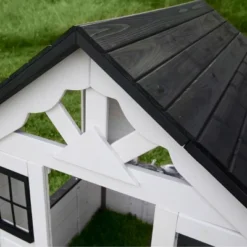 Backyard Discovery Sweetwater Playhouse - White -LITTLE TIKES Shop GUEST 3781165c 611c 4f9b a196 fcbdc5e6c539