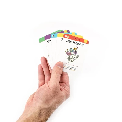 Blue Star Press Grass Is Greener Game 3 Blue Star Press Grass Is Greener Game - Image 3