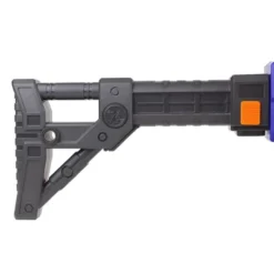 Dart Zone Motorized Vulcanator Double Magazine Dart Blaster 13 Dart Zone Motorized Vulcanator Double Magazine Dart Blaster -LITTLE TIKES Shop GUEST 380658e7 8226 4215 bda9 784e0a61a560