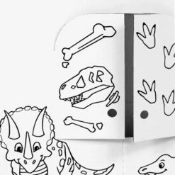 Easy Playhouse Dinosaur House -LITTLE TIKES Shop GUEST 381a430f 28ed 4505 9f9e bddd9a87c071