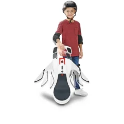 Rollplay 6V Flex Kart Powered Ride-On -LITTLE TIKES Shop GUEST 381a7a25 056f 46ee 827c 12ab7a32da2d