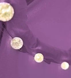 HearthSong HugglePod HangOut Nylon Hanging Tent And Family HangOut Steel Stand Set -LITTLE TIKES Shop GUEST 3821008e 6859 4b01 a555 f79c3e646f62