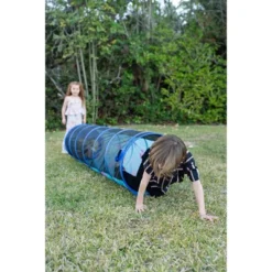 Pacific Play Tents Sea Buddies 6' Play Tunnel 11 Pacific Play Tents Sea Buddies 6' Play Tunnel -LITTLE TIKES Shop GUEST 3828b067 8727 4bf4 b6a4 b6ee74ff42fb