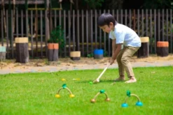 Plantoys| Croquet -LITTLE TIKES Shop GUEST 385b2c61 e6e0 4e60 8c5f 138464f91e4f