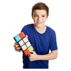 Flipslide Handheld Electronic Game -LITTLE TIKES Shop GUEST 3874c6a1 248e 4264 a966 4f5b98e3c2a0