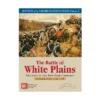 GMT Games Battle Of White Plains Board Game