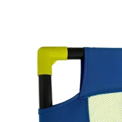 Thin Air Trampoline Pong & Table Tennis - 29pc -LITTLE TIKES Shop GUEST 38e66d93 e195 474c 9fe3 74dd42a805ca