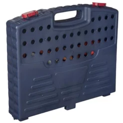 Toyrifik Toy Tool Set Workbench -LITTLE TIKES Shop GUEST 38f7cd84 d0e7 44c8 873b aa09e238f2ed