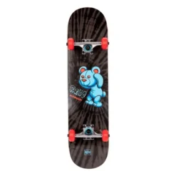 ReDo Skateboard 31" Popsicle Skateboard - Bear -LITTLE TIKES Shop GUEST 39090b5a d3a3 4e2a b827 3c4409a7b365