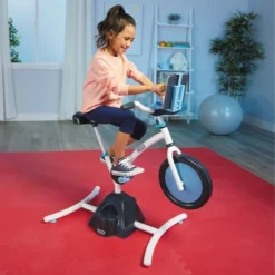 Little Tikes Pelican Explore And Fit Cycle Ride-On 23 Little Tikes Pelican Explore And Fit Cycle Ride-On -LITTLE TIKES Shop GUEST 3917e48d 2129 49d6 b475 657d7583fcad