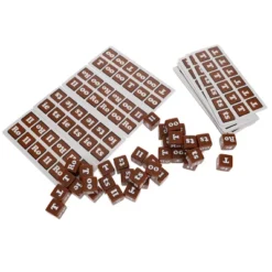 TDC Games Tootsie Roll Dice Game For Family Game Night, Family Games, Travel Games, Camping Games, Funny Games, Adult Games For Parties, Games For -LITTLE TIKES Shop GUEST 3962355d 0e17 4be0 87cf 3caeba70d630