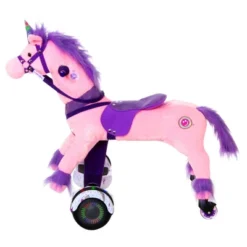 Power Pony Powered Rideable Pony Ride-On - Princess -LITTLE TIKES Shop GUEST 39663aef 7128 4285 995e 1a1d268da094