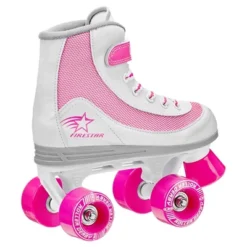 Firestar Kids Roller Skates