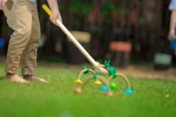 Plantoys| Croquet -LITTLE TIKES Shop GUEST 399b383f d622 46ce 9d7f c0dc1ebc1594