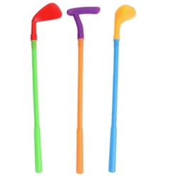 Ready! Set! Play! Link Deluxe Golf Set For Kids Comes With 3 Golf Clubs, 3 Balls, And 2 Practice Holes -LITTLE TIKES Shop GUEST 3a4283b0 4cd0 491c b812 6601e6e6c422