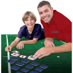 MasterPieces Officially Licensed NCAA Ole Miss Rebels Matching Game For Kids And Families -LITTLE TIKES Shop GUEST 3a590dd0 9466 4ac8 b6e8 363c93f005c4