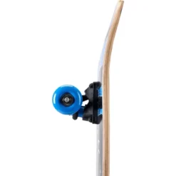 Tony Hawk Skateboard For Beginner And Professional Skaters - Crossbone -LITTLE TIKES Shop GUEST 3a6936eb 4085 43f3 a1b8 163aa916dbde