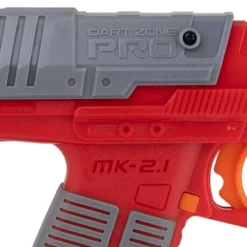 Dart Zone PRO SERIES MK-2.1 11 Dart Zone PRO SERIES MK-2.1 -LITTLE TIKES Shop GUEST 3a76f020 b38d 492b 974a aa1144d64b3e