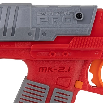 Dart Zone PRO SERIES MK-2.1 3 Dart Zone PRO SERIES MK-2.1 - Image 3