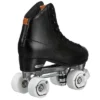 Roller Derby Cruze XR Hightop Men's Roller Skate