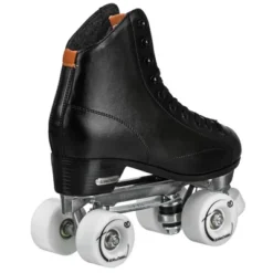 Roller Derby Cruze XR Hightop Men's Roller Skate