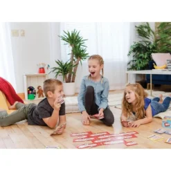 Mind Sparks WordWall Challenge Card Game, Compound Words -LITTLE TIKES Shop GUEST 3adedda3 1b60 4d83 8dba e009ddff0b9b