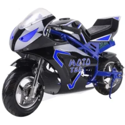 MotoTec Electric Pocket Bike GT 36v 500w Yellow -LITTLE TIKES Shop GUEST 3b09c681 7fa3 45ee aa13 c90baf5f50bb