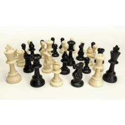WE Games Tournament Chess Pack - Staunton Pieces With Green Board And Green Tote -LITTLE TIKES Shop GUEST 3b0d4154 b4ba 4a22 b8e7 3ec36930ad6e