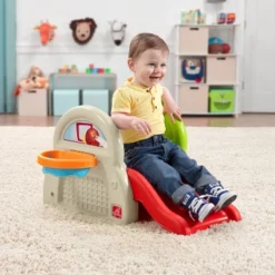 Step2 Sports-tastic Activity Center -LITTLE TIKES Shop GUEST 3b0f8871 c41f 4c3a 9fdc f2378b0b1955