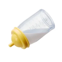 Melissa & Doug Mine To Love Mealtime Play Set -LITTLE TIKES Shop GUEST 3b208b2a 9b39 4675 8db5 90439d95f524