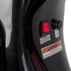 Razor Pocket Mod Miniature Euro 24V Electric Kids Ride On Retro Scooter, Speeds Up To 15 MPH With 10 Mile Range, For Ages 13 And Up, Black -LITTLE TIKES Shop GUEST 3b296d6e d849 45ca 8bf6 d8c9e5bd6bd0