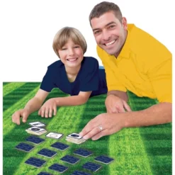 MasterPieces Officially Licensed MLB Milwaukee Brewers Matching Game For Kids And Families 8 MasterPieces Officially Licensed MLB Milwaukee Brewers Matching Game For Kids And Families -LITTLE TIKES Shop GUEST 3b2e07bc 9a4e 483c 9412 8b35ef84fb57