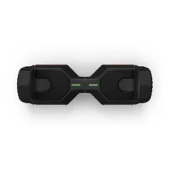 Jetson Impact Extreme Terrain Hoverboard -LITTLE TIKES Shop GUEST 3b48094e 8ac4 4fb2 99f4 7624d0e91e56