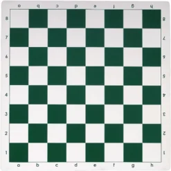 WE Games Tournament Chess Pack - Staunton Pieces With Green Board And Green Tote -LITTLE TIKES Shop GUEST 3b512087 a356 4172 8903 6cfdfca849fa