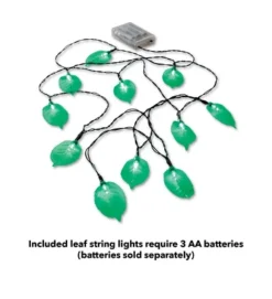 HearthSong Woodland HugglePod HangOut Set With Nylon Hanging Tent, LED Leaf Lights And Crescent Stand -LITTLE TIKES Shop GUEST 3b521e10 f75f 41b3 94f3 eb3f2251629d