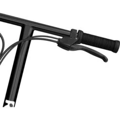 Razor Eco Smart Metro Electric Scooter - Black -LITTLE TIKES Shop GUEST 3b618576 2a85 4fa3 952f efd2ef78eb6d