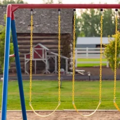 Lifetime Playset Monkey Bar Adventure Dome Climber - Primary -LITTLE TIKES Shop GUEST 3b75d813 d906 4bee 9b00 54a7bb786674