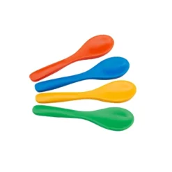 NSG Party Games Playset -LITTLE TIKES Shop GUEST 3b80ef31 360a 427b a7bb d31a7241ca9f