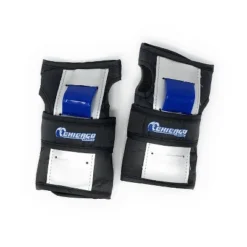 Chicago Skates Deluxe Kids' Quad Roller Skate Combo Set - Black/Blue 22 Chicago Skates Deluxe Kids' Quad Roller Skate Combo Set - Black/Blue -LITTLE TIKES Shop GUEST 3b8e7ad8 a6a1 4653 a255 155dda6e54a1