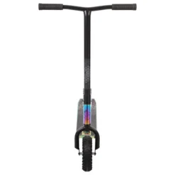 Sullivan Hi Jinx Dirt Scooter -LITTLE TIKES Shop GUEST 3ba014e7 c4f5 43fc 909e 76685e713812