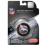 MasterPieces Sports Team Duncan Yo-Yo - NFL Denver Broncos