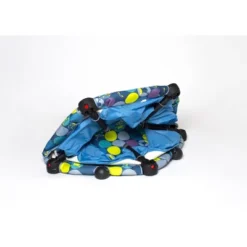 Eezy Peezy 3 In 1 Folding Bouncer 11 Eezy Peezy 3 In 1 Folding Bouncer -LITTLE TIKES Shop GUEST 3bcb34e6 3314 4086 8d3a 51c90e72ee54