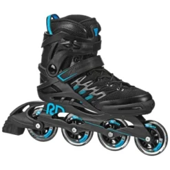 Roller Derby Aerio Q-84 Men's Inline Skate - Black/Blue 20 Roller Derby Aerio Q-84 Men's Inline Skate - Black/Blue -LITTLE TIKES Shop GUEST 3bf8265d cd2d 4dc0 bad7 046107d1982f