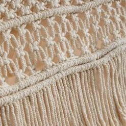 Macrame Playhome Tent Beige - Wonder & Wise -LITTLE TIKES Shop GUEST 3c07ceb2 2f70 44e9 b3b6 48be4a7679e9