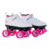 Chicago Ladies Bullet Speed Skate