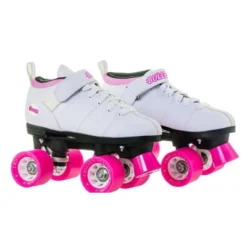 Chicago Ladies Bullet Speed Skate