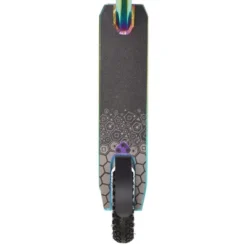 Sullivan Hi Jinx Dirt Scooter -LITTLE TIKES Shop GUEST 3c3ead69 90c0 42e1 9bb6 88f92a3b5b3e