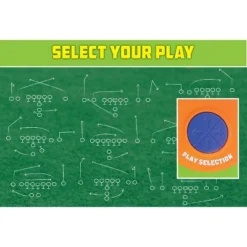 Wubble Super Wubble Bubble Ball Assortment - 2pk -LITTLE TIKES Shop GUEST 3c69f386 63a8 4fa0 963e 9d627c919d4c