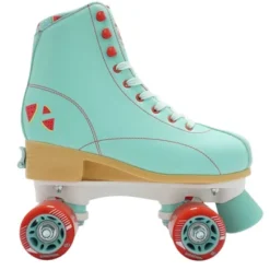 Roller Derby Candi Lucy Adjustable Girls' Roller Skate Watermelon 9 Roller Derby Candi Lucy Adjustable Girls' Roller Skate Watermelon -LITTLE TIKES Shop GUEST 3c770804 8579 418b a1e2 90b8fefa7e54